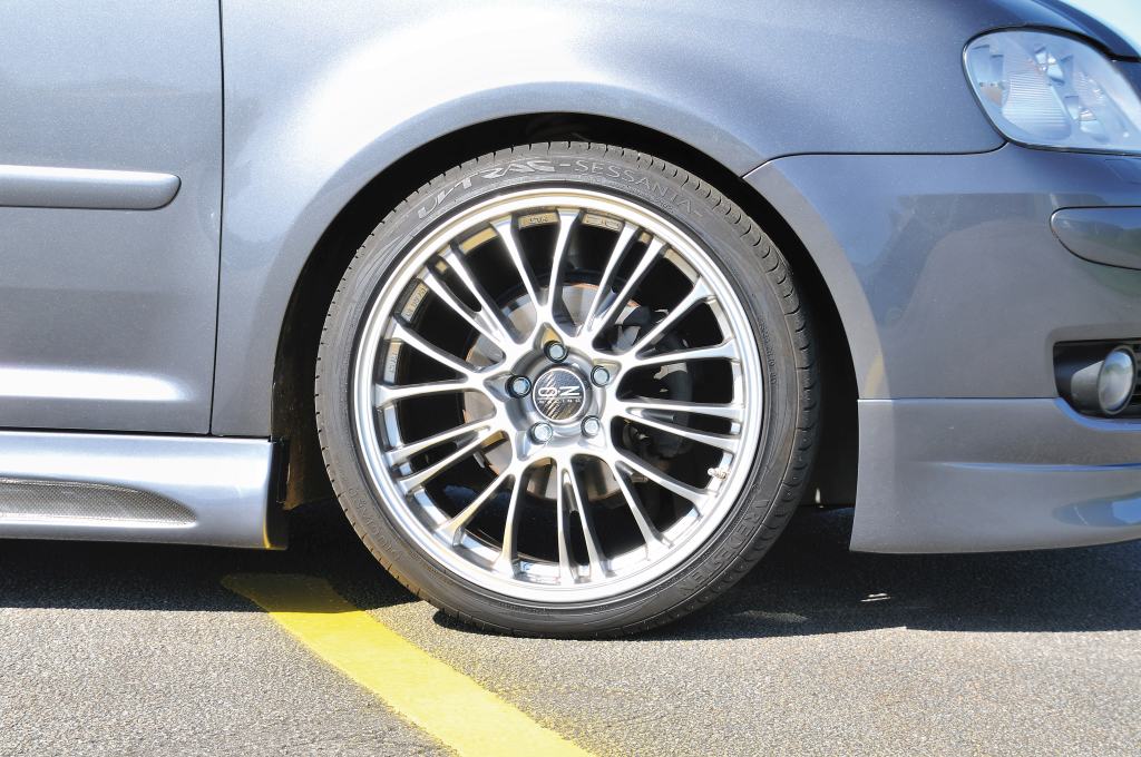 /var/www/rieger-event.de/images/gallery/VW Touran